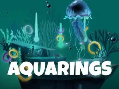 Boomerang Casino screenshot
